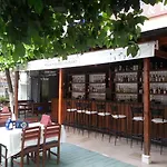 Mola Alanya