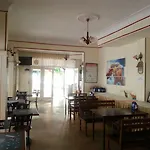 Hotel Mola Alanya