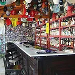 Hotel Mola