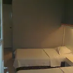 Mola 3* Alanya