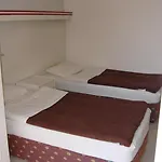 Hotel Mola