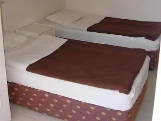 호텔 Mola