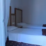Mola Hotell 3*
